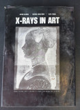 Album - X ray in art