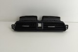 Gura de ventilație planșa de bord NISSAN LEAF ZE1 2019 OEM: 68750-5SK0B 28364701