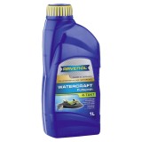 Ulei Ravenol 4T Watercraft 1 litru
