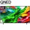 Smart TV LG 55QNED87A6B 55&quot; (55&quot;) 4K Ultra HD (4K Ultra HD) LED HDR Edge-LED AMD FreeSync (LED) (HDR) (Edge-LED) (AMD FreeSync)