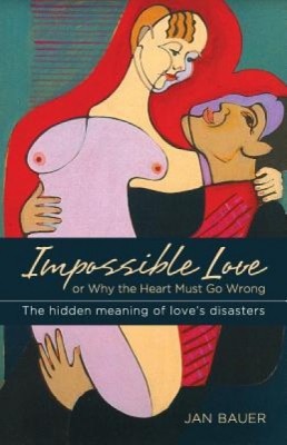 Impossible Love: Or Why the Heart Must Go Wrong foto