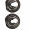 Opritoare arc Honda GX 120, GX 140, GX 160, GX 200 (set), Elefant Innovative ReliableTools