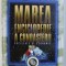 MAREA ENCICLOPEDIE A CUNOASTERII, SOCIETATE SI ECONOMIE, VOL. III , 2009