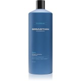 Sebastian Professional Hydre balsam profund hidratant 1000 ml