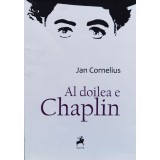 Al doilea e Chaplin - 2021 - Jan Cornelius (xx513)