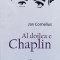 Al doilea e Chaplin - 2021 - Jan Cornelius (xx513)