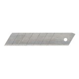 Lame cutter, Stanley 0-11-325, 25 mm, set 10 bucati