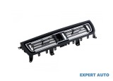 Grile ventilatie BMW Seria 3 (2006-&gt;) [E93] #1