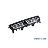 Grile ventilatie BMW Seria 3 (2005-&gt;) [E90] #1