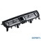 Grila ventilatie centrala BMW Seria 5 (2010-&gt;) [F11] #1