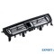 Grile ventilatie BMW X5 (2007-&gt;) [E70] #1