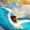 Fireborn: Phoenix and the Frost Palace