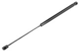 Amortizor portbagaj , L=479mm, F=550n, Vw Golf Plus, 2005-2013, NTY AE-VW-041