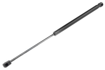 Amortizor portbagaj , L=479mm, F=550n, Vw Golf Plus, 2005-2013, NTY AE-VW-041 foto
