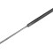 Amortizor portbagaj , L=479mm, F=550n, Vw Golf Plus, 2005-2013, NTY AE-VW-041