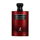 MAISON ALHAMBRA OPERA ROUGE, femei, 100 ml