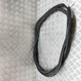 Garnitura Haion BMW iX I20 2022 OEM 5A35753 Cheder Cauciuc Original