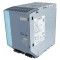 Alimentator Pulsatoriu DIN 480W 24V 20A IP20