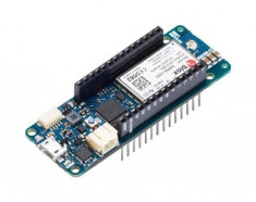 Arduino MKR GSM 1400 foto