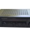Amplificator Sony STR DE 475