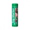Creion verde pentru marcarea animalelor pe termen scurt, TopMarker, 60&nbsp;ml