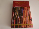 Kulturphilosophen als Leser