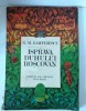 Isprava Duhului Roșcovan - G.M. Zamfirescu, Editura Ion Creangă, 1982, Carte Ilustrată Copii, 50 Pagini
