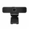 Camera web Logitech WebCam C925 , Full HD 1080p , Autofocus , Negru