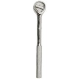 Vorel 53563 - Antrenor cu patrat cu clichet reversibil 1/2 inch