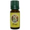 Ulei esential brad 10ml solaris