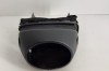 Ornament mecanism de direcție BMW 2 Active Tourer F45 2019 OEM: 6843886,6843858 27038857