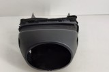 Ornament mecanism de direcție BMW 2 Active Tourer F45 2019 OEM: 6843886,6843858 27038857