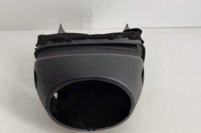 Ornament mecanism de direcție BMW 2 Active Tourer F45 2019 OEM: 6843886,6843858 27038857 foto