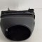 Ornament mecanism de direcție BMW 2 Active Tourer F45 2019 OEM: 6843886,6843858 27038857