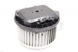 Ventilator habitaclu Nissan Murano, 350z, Infiniti Aftermarket 2748NU-1, Rapid