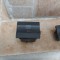 Buton bord dezaburire lunetă Skoda Fabia 1
