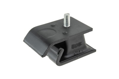 Suport motor Mitsubishi Pajero Jr H57a 1995-1998, Pajero Mini 1994-, Fata, NTY ZPS-MS-077 foto