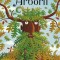 Arborii (Carte Gigantica) , Piotr Socha - Editura Frontiera