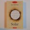 SOLAR de IAN McEWAN 2011