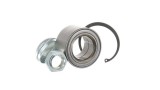 Rulment roata Citroen Jumper I, Jumper I Sasiu; Fiat Ducato, Ducato Sasiu; Peugeot Boxer, Boxer Sasiu Motor 1.9 D, 1.9 D Combinato, 1.9 DT 4x4, 1.9