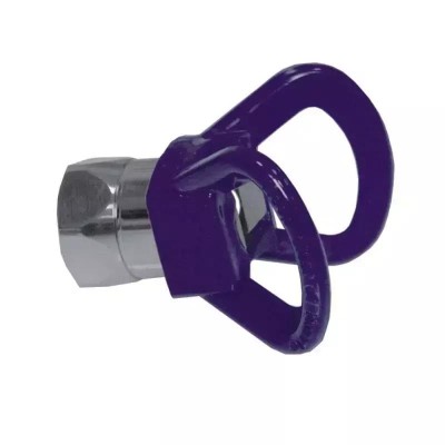 Aparatoare duza foto