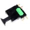 INTRERUPATOR ON/OFF 6.631-549.0 pentru aspirator K&Auml;RCHER