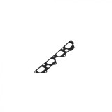 Garnitura galerie admisie MAZDA MPV II (LW) 2.0 DI 2002-2006 CORTECO 026329P