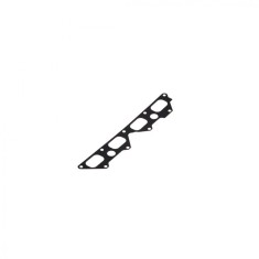 Garnitura galerie admisie MAZDA 626 V Hatchback (GF) 2.0 Turbo DI 1998-2002 CORTECO 026329P