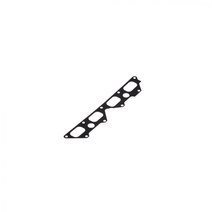 Garnitura galerie admisie MAZDA PREMACY (CP) 2.0 TD 1999-2000 CORTECO 026329P