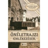 &Ouml;n&eacute;letrajzi eml&eacute;kez&eacute;sek - B&aacute;r&oacute; Kem&eacute;ny J&aacute;nosn&eacute; Augusta Paton
