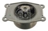 FEBI BILSTEIN 30107 Suport motor