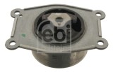 FEBI BILSTEIN 30107 Suport motor