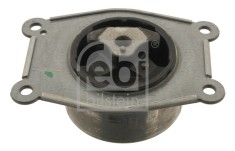 FEBI BILSTEIN 30107 Suport motor