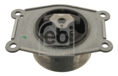 FEBI BILSTEIN 30107 Suport motor foto